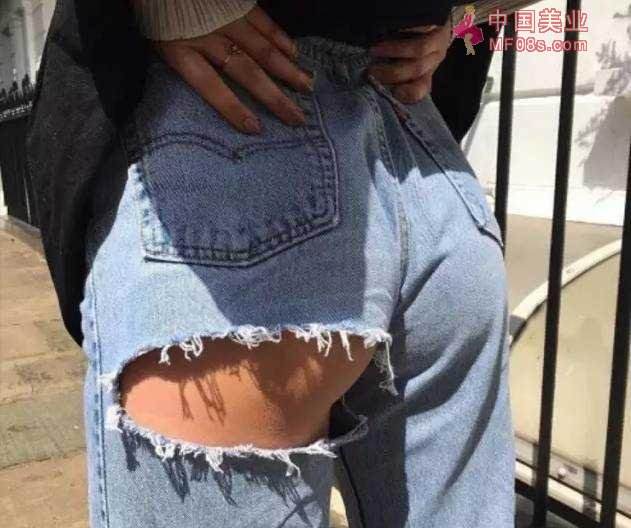 奇异果体育下载手机版