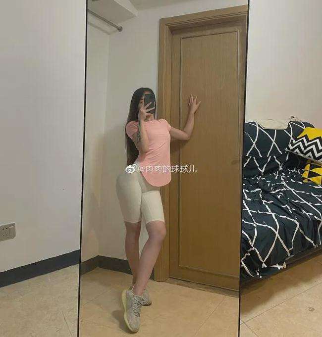 中欧体育·中国官方手机版