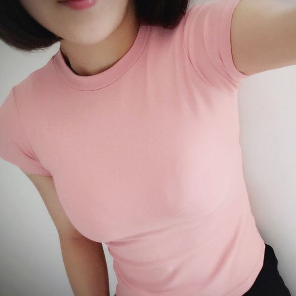 2023年新澳门今晚开特马下载手机版