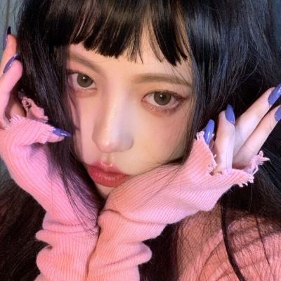 pg麻将胡了下载入口app下载