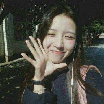 乐鱼娱乐app官网下载