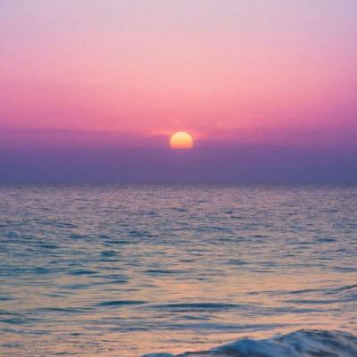 皇冠现金官网app网站入口2024