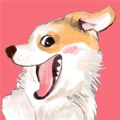 乐鱼·体育中国官方入口