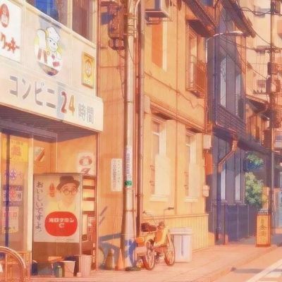 南宫ng28娱乐官网入口