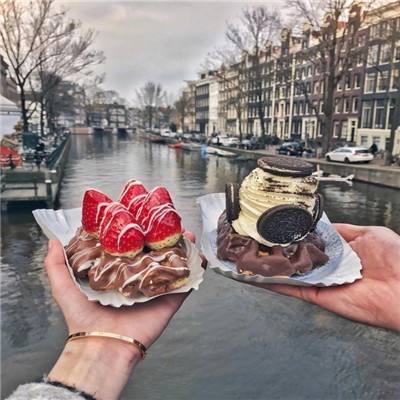 kaiyun平台手机网页版