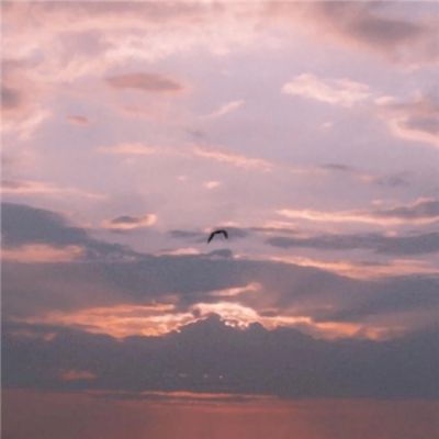 ag真人国际官网