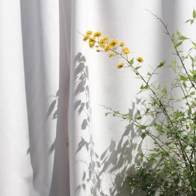 爱游戏·官方网站