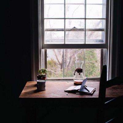 麻将胡了网站截图