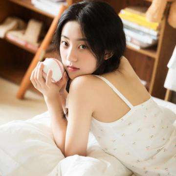 皇冠新体育·(Crown)