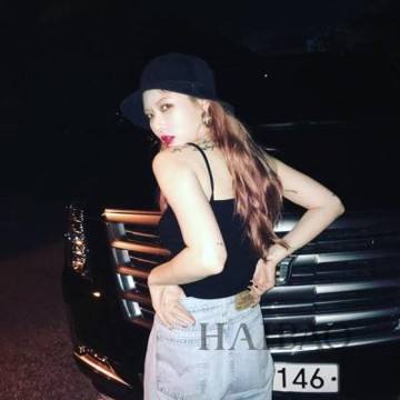 奇异果体育下载手机版截图