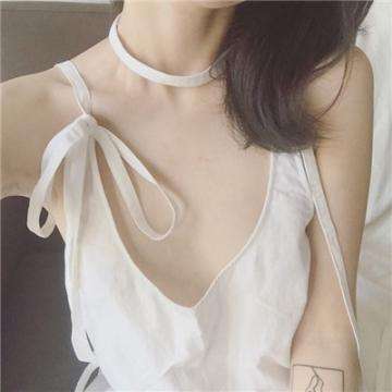 kok全站app官网登录入口