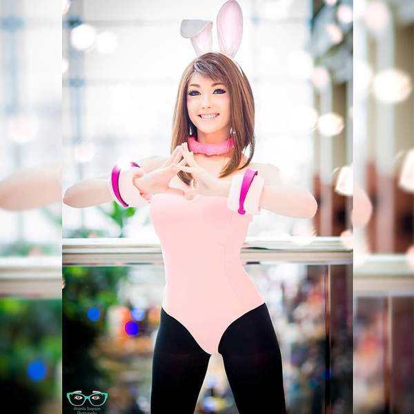 棋牌娱乐www官方网址入口最新版本