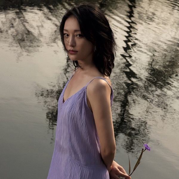 爱游戏全站app官网入口详解