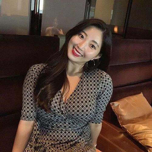 kaiyun体育登录网页入口