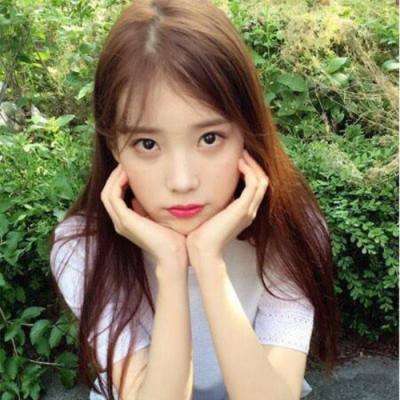 宝威体育手机app下载