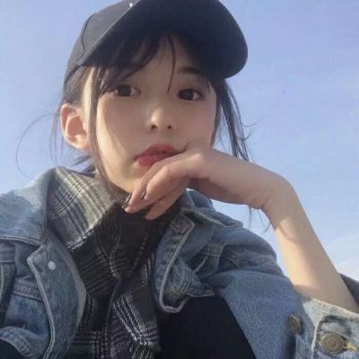 星空app官方版截图