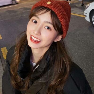 乐动体育app全站下载