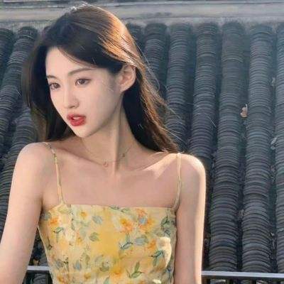 大众彩票入口welcome