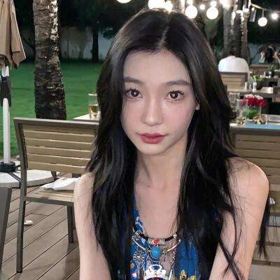 乐动体育下载app下载